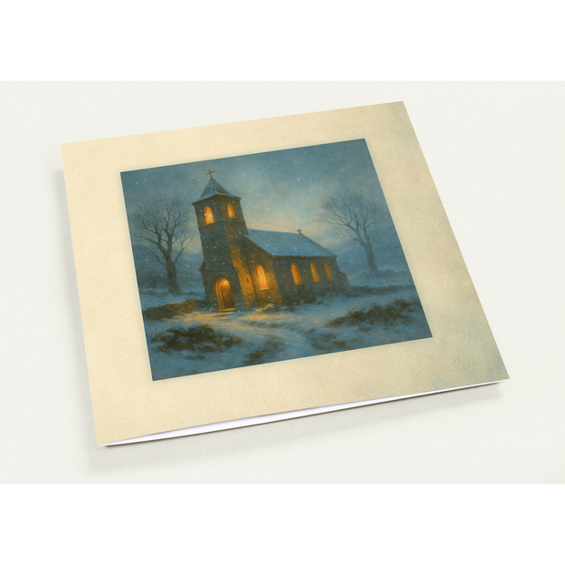 73046a0b-6282-41d3-80df-61f126457401