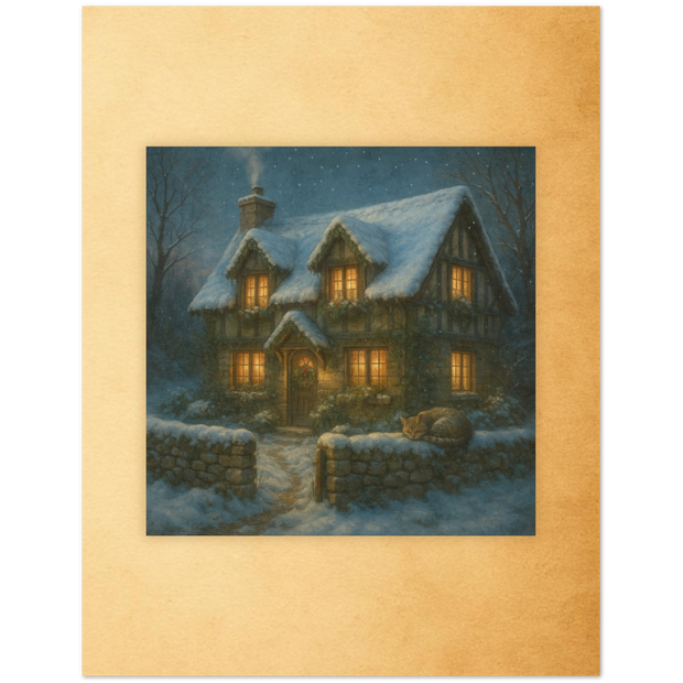 7362662d-4d74-4832-b3c2-6bebb5efee3f