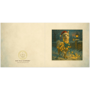 737f66b9-066e-4203-a98c-02201f4ec9df