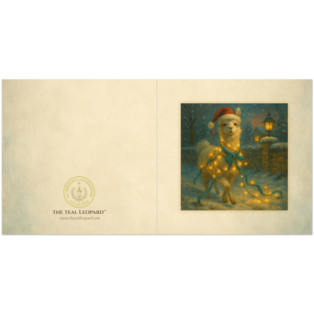 737f66b9-066e-4203-a98c-02201f4ec9df