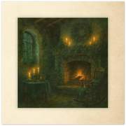 73a10dde-ea03-4c56-b828-7e2c5261cfb8