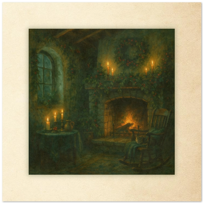 73a10dde-ea03-4c56-b828-7e2c5261cfb8