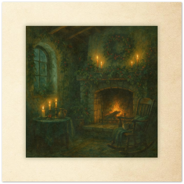 73a10dde-ea03-4c56-b828-7e2c5261cfb8