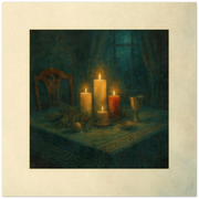 7408b44d-2b43-4166-8b02-597eca0e9b94