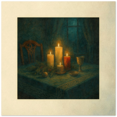 7408b44d-2b43-4166-8b02-597eca0e9b94