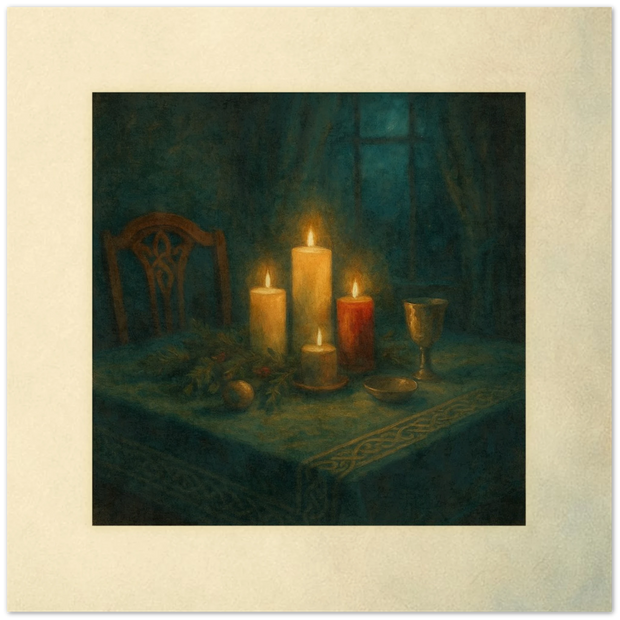 7408b44d-2b43-4166-8b02-597eca0e9b94