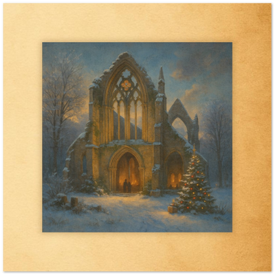 74ec54cd-23af-406c-9a12-9762d0277173