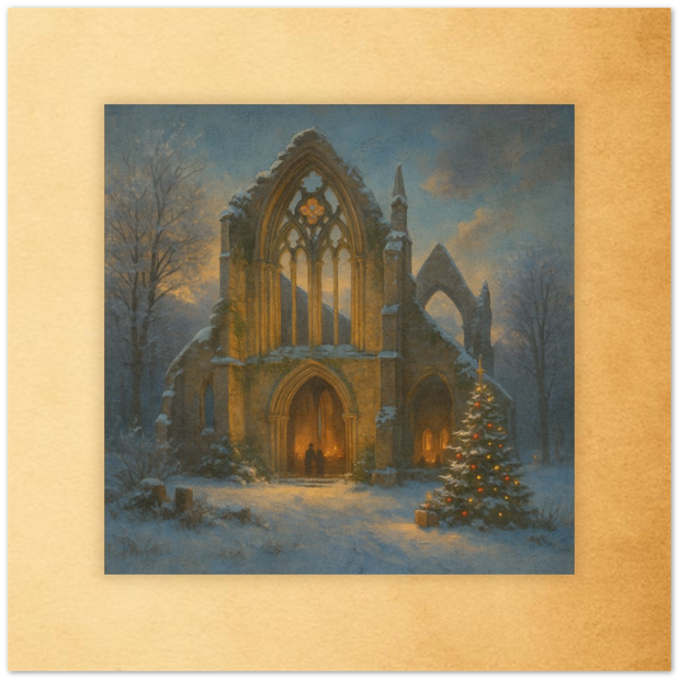 74ec54cd-23af-406c-9a12-9762d0277173