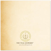 753c1271-0eb5-466c-a590-4fb76ed3a969