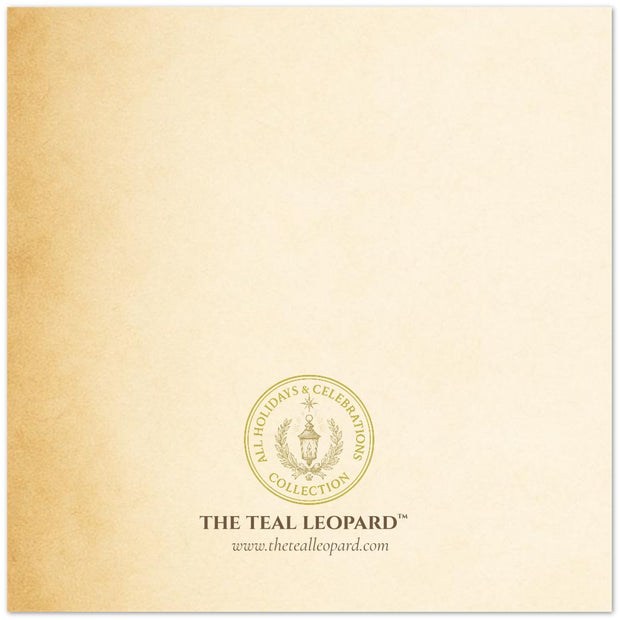 753c1271-0eb5-466c-a590-4fb76ed3a969