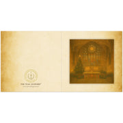 759c5fc7-64df-4de0-818b-55b58a81b48e