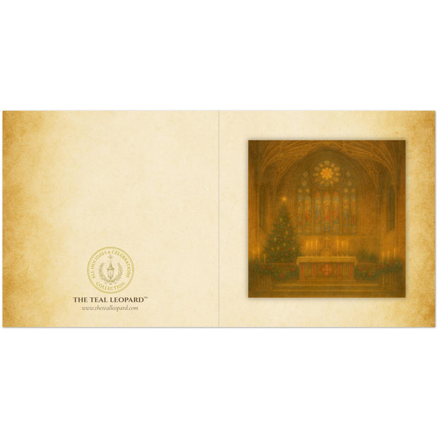 759c5fc7-64df-4de0-818b-55b58a81b48e