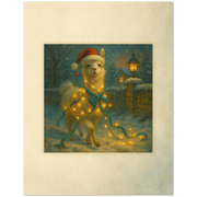 75a36f8a-6a9d-4cc9-9ce7-f2663a7eb480