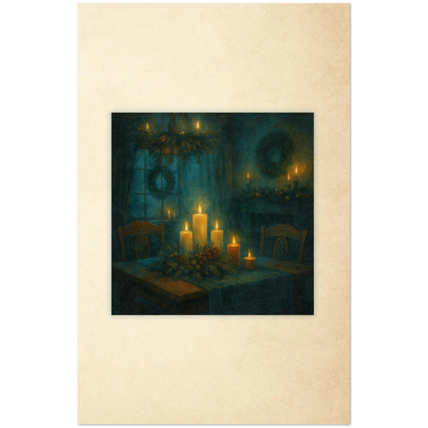 75d3de15-142e-4274-b6bd-a99a212043b5