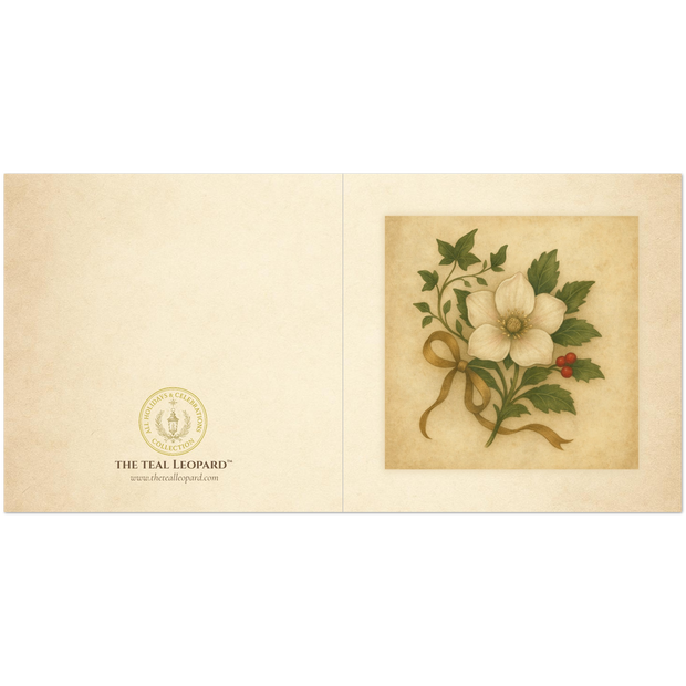 75eef198-cb31-44ce-80b0-0d66f1ec4f14