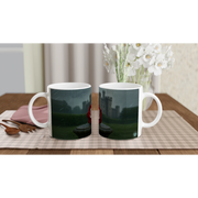75f3fe1b-9c3d-4610-aaf0-5a2b46d2fe80