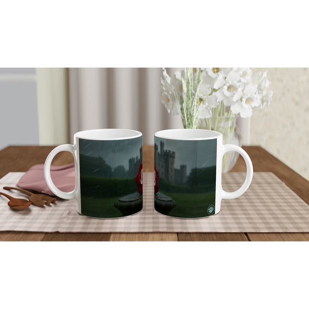 75f3fe1b-9c3d-4610-aaf0-5a2b46d2fe80