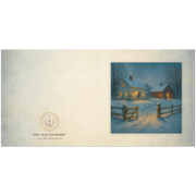 760e807a-8c2d-43ba-9a25-4c4fa6a8a011