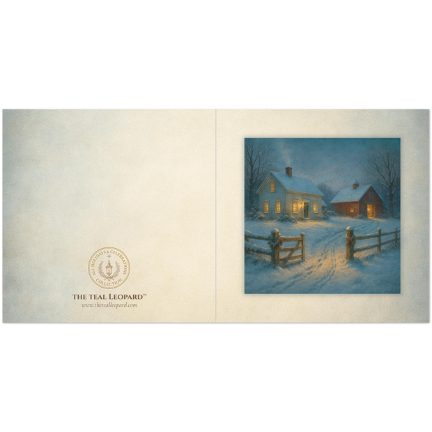 760e807a-8c2d-43ba-9a25-4c4fa6a8a011