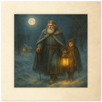 7646fd26-d72e-49cc-ad74-ef5a9bfdd503