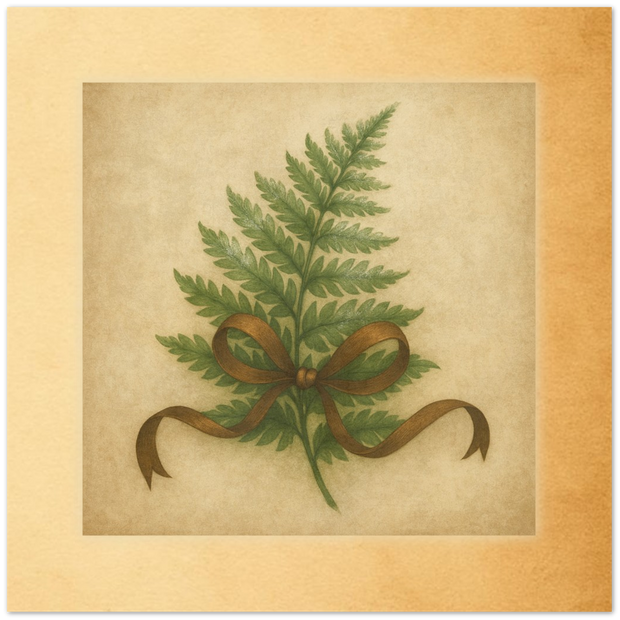 76578a77-f2ea-4001-a9d8-e86c6bb66c05