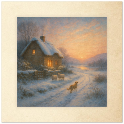 7673385e-3f1a-484d-8fcf-917512b91ac1