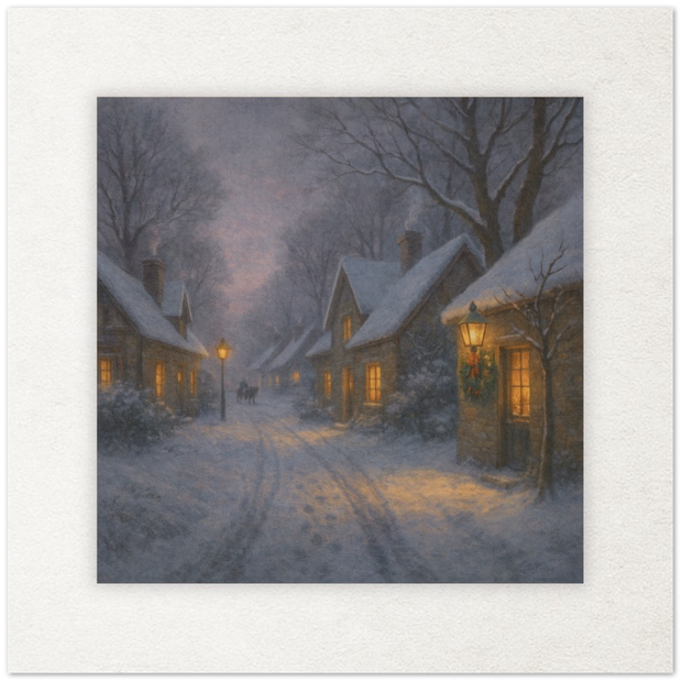 76dcddd0-89c2-41a2-b442-4a15ebd3cecc