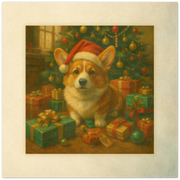 76f7121a-adb6-44ee-a660-fd4b6831bc72