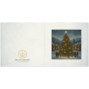 77472bb6-06e0-4497-a1ab-aff4d0f978a6