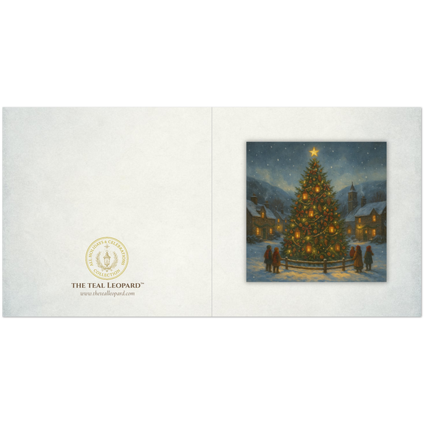 77472bb6-06e0-4497-a1ab-aff4d0f978a6