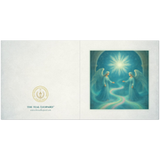 7751f933-e64a-40e9-9715-3f31595ed773