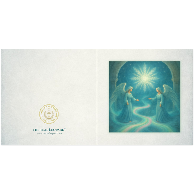 7751f933-e64a-40e9-9715-3f31595ed773