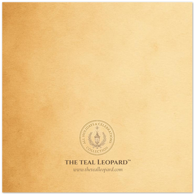 776d9662-1e10-49c9-addd-5ec0b7386644