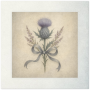 77b4e172-3047-4c03-a84a-eafe9cda39c8