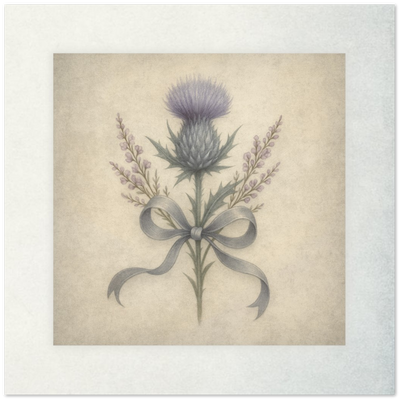 77b4e172-3047-4c03-a84a-eafe9cda39c8