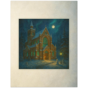 77d5f920-97c2-4326-83e4-34ecaace7c1c