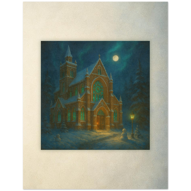 77d5f920-97c2-4326-83e4-34ecaace7c1c