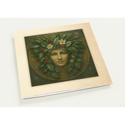 77dd48d5-d451-45ae-ae3a-9189269c0bb3