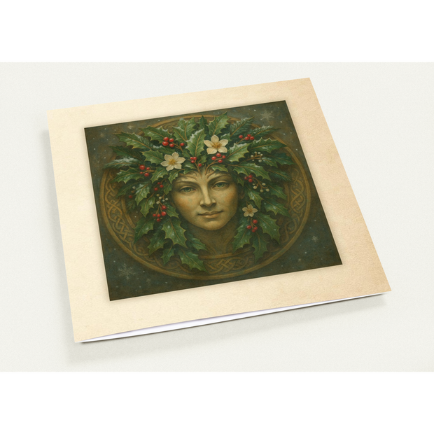 77dd48d5-d451-45ae-ae3a-9189269c0bb3