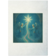 77f72b06-2e5e-40be-ac1d-3dc786dcf7ce