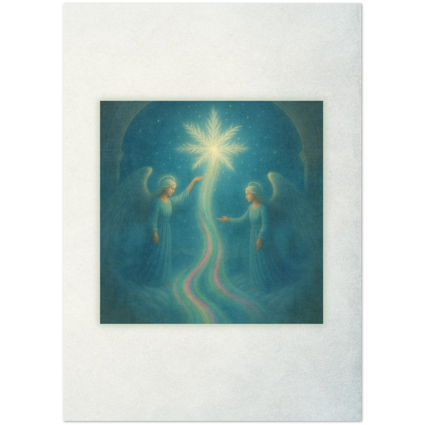 77f72b06-2e5e-40be-ac1d-3dc786dcf7ce