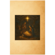 784b567a-c94d-474d-9ffc-aa57cda766ad