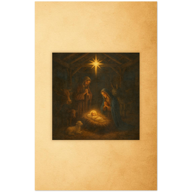 784b567a-c94d-474d-9ffc-aa57cda766ad