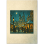 785b265f-ded4-44af-84e0-a299037462b1