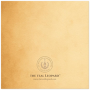 78c6ef28-04ab-48c5-a293-53a0e20bc15a