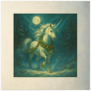 78dec7de-3539-4111-98c5-8f311a7f8235