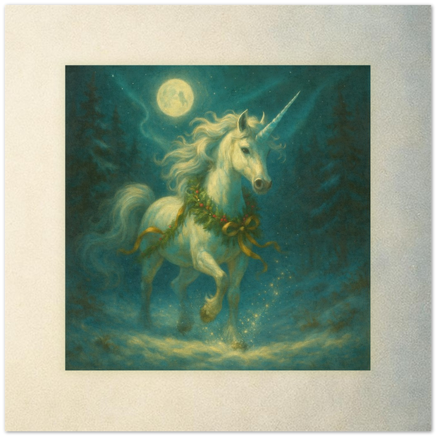 78dec7de-3539-4111-98c5-8f311a7f8235