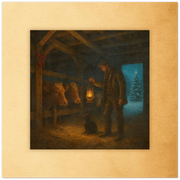 790a0e57-1f4b-4f67-b1ab-c61c26763b6a