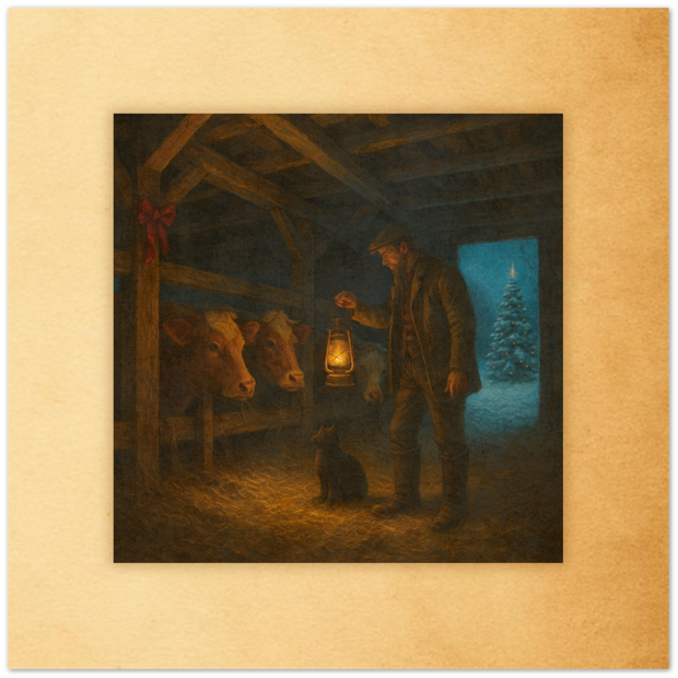 790a0e57-1f4b-4f67-b1ab-c61c26763b6a