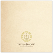 79397677-85f2-46e8-a9e8-688a0faf927b